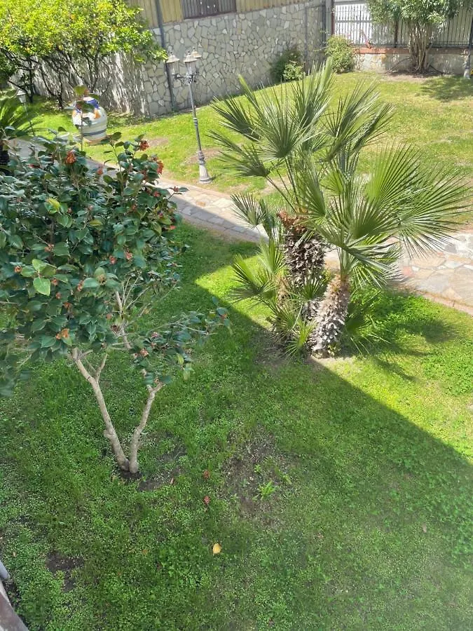 B&B Alba SantʼAnastasia 0*,  Italia